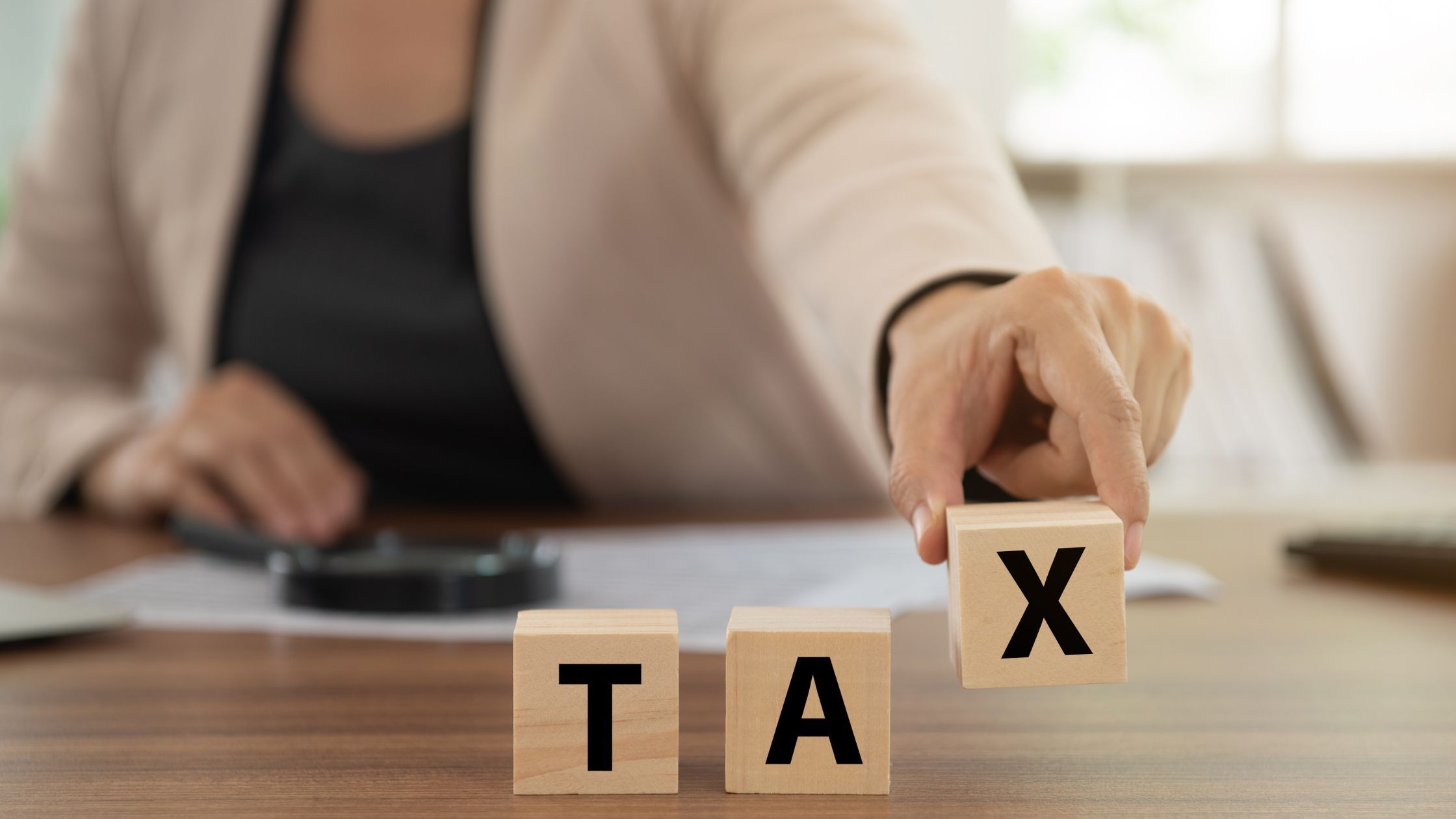 Wills and Inheritance Tax