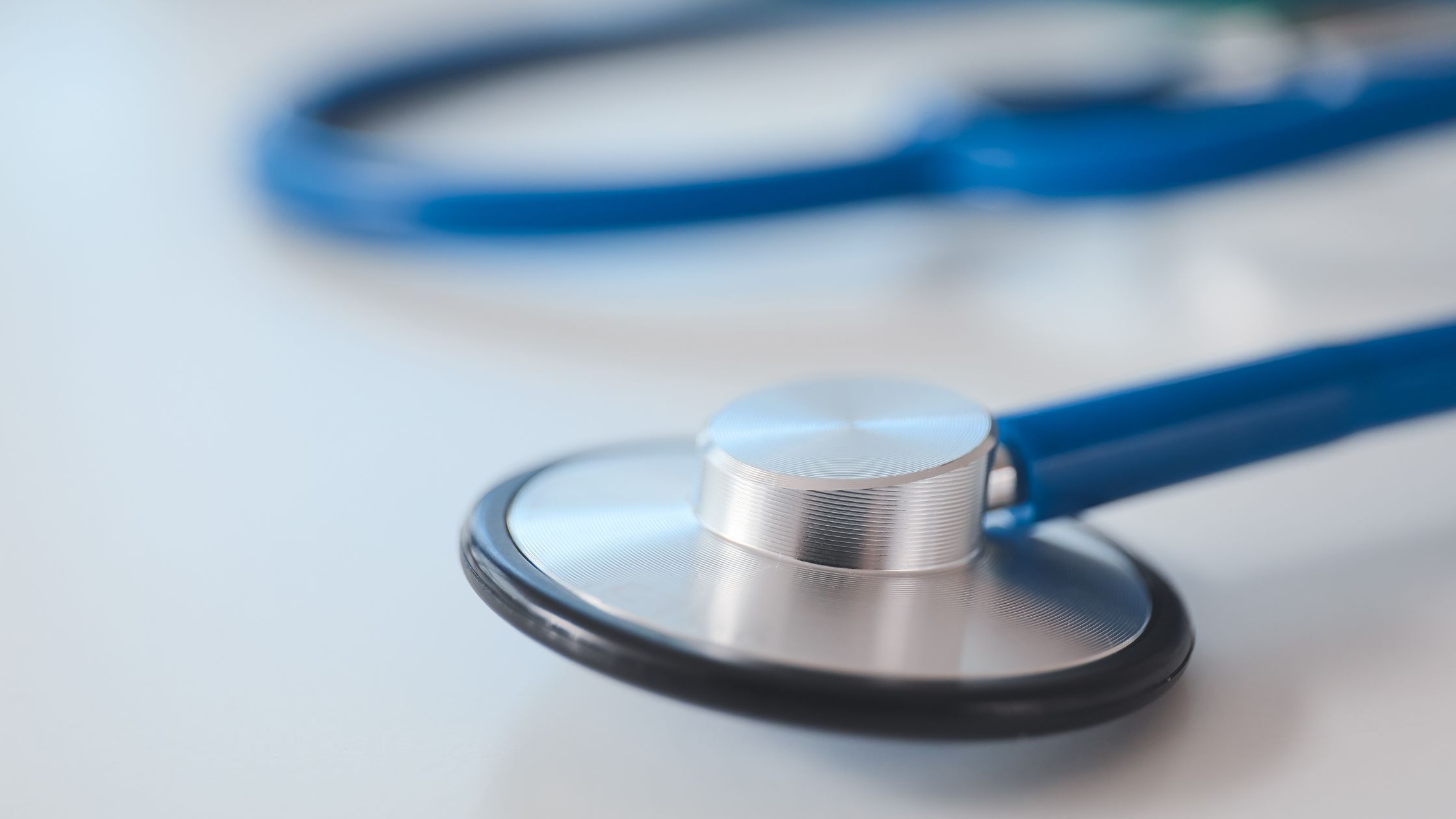 Government announces the next step of their plans to drastically shake up the Law relating to clinical negligence. Plans are to cut the costs owed to the legal professionals representing patients