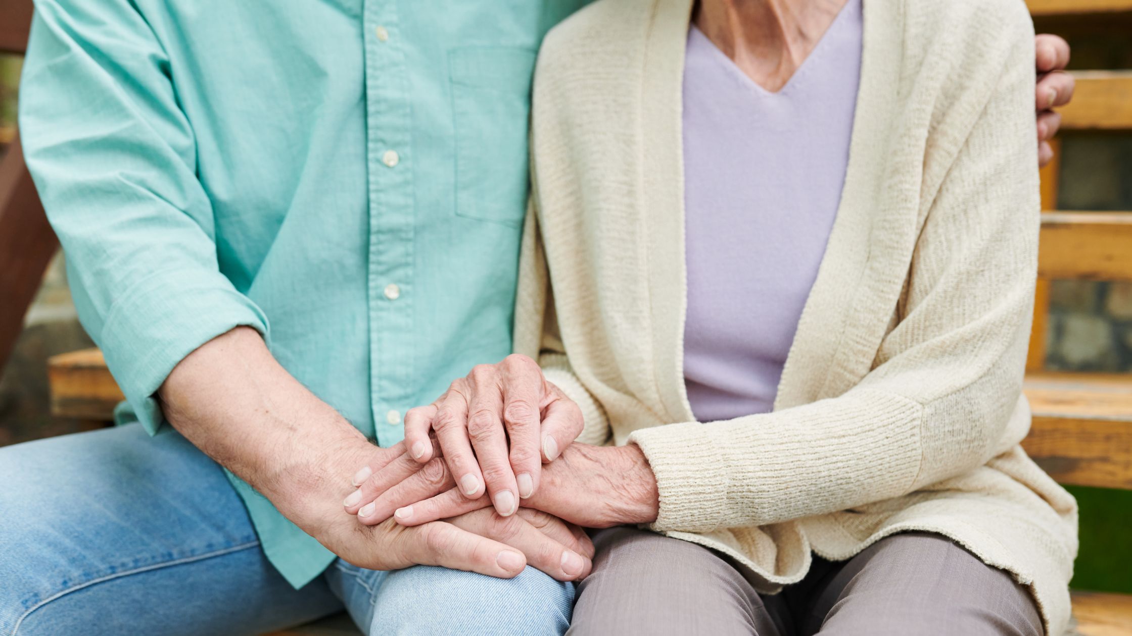 I don’t need a Will, everything will go to my spouse/civil partner when I die