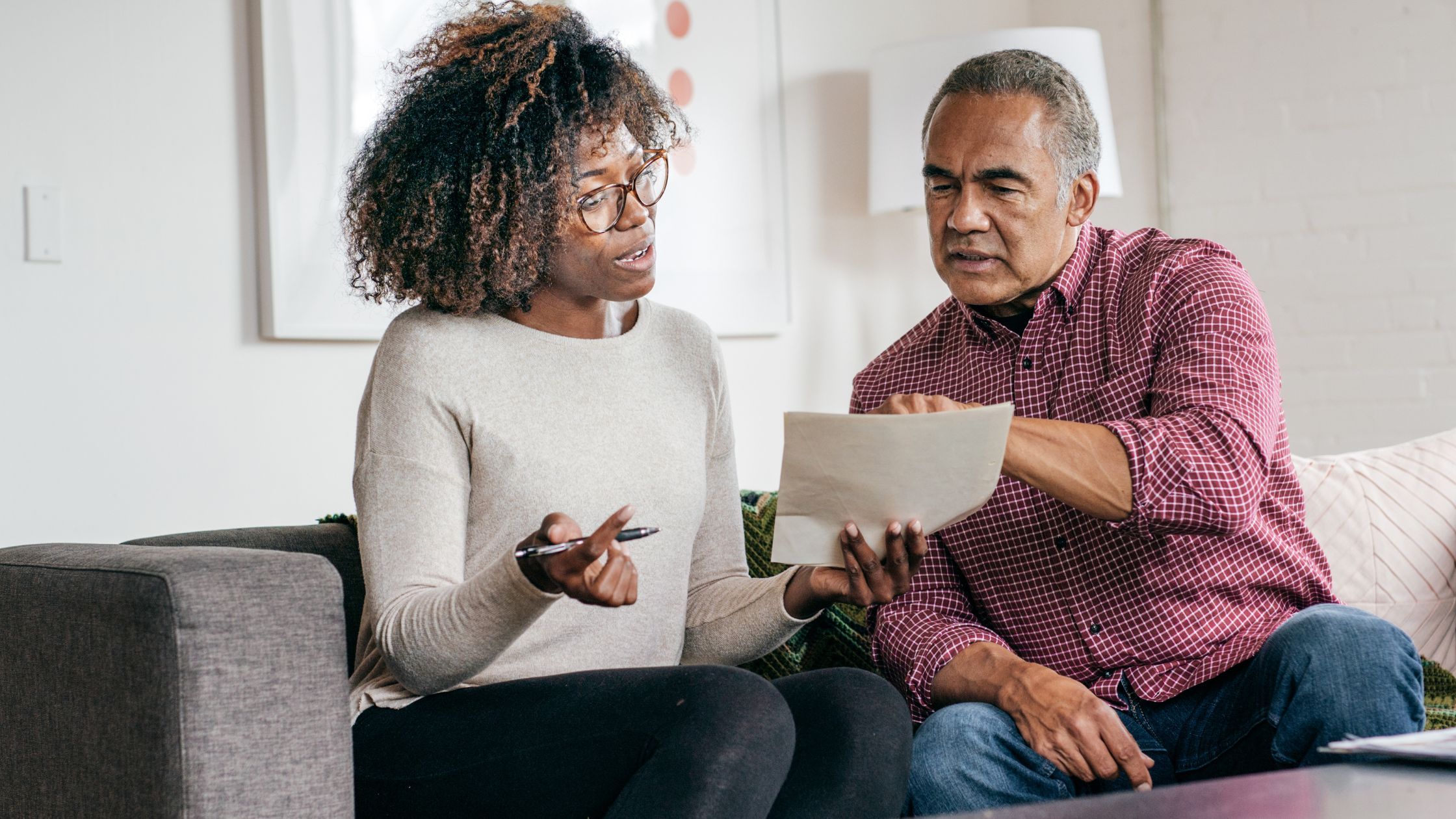 Other Considerations When Dealing with Intestacy