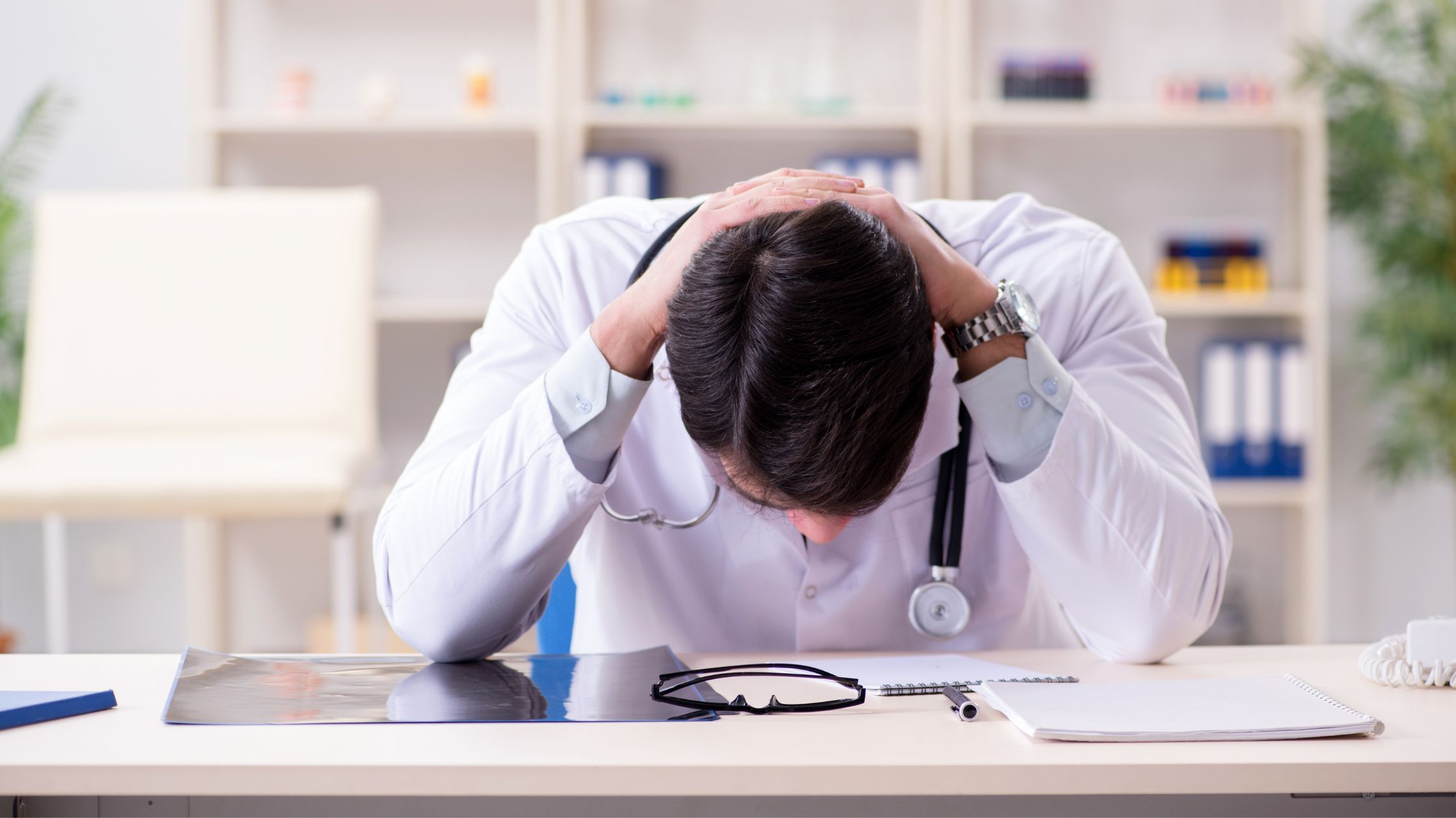 The Medical Innovation Bill was not moved at its Second reading: a welcomed decision?