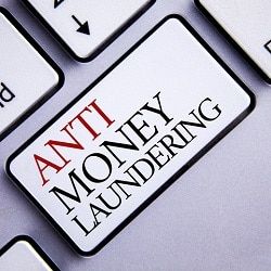 Strengthening AML Defences in Property Transactions